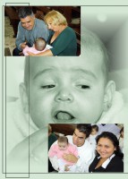 /album/batizados/batizado-1-jpg/